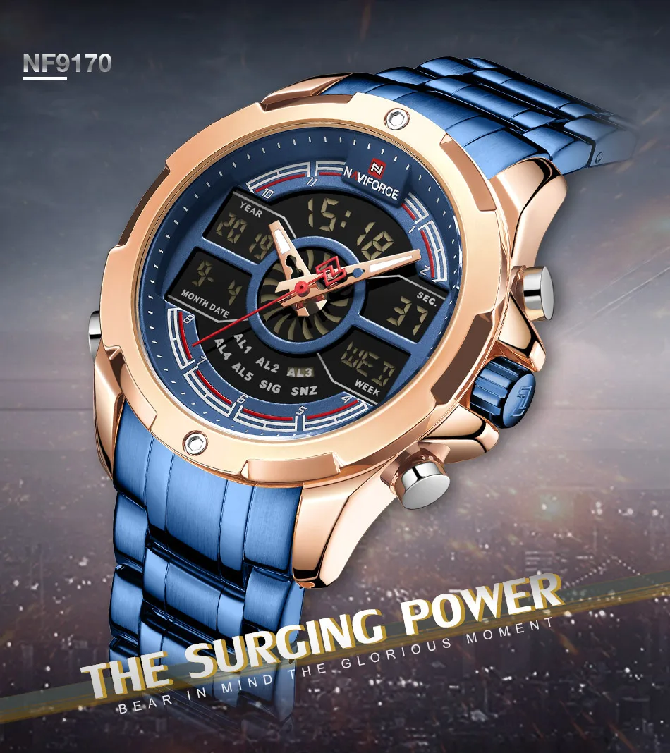 Watches Men Wrist (2).jpg