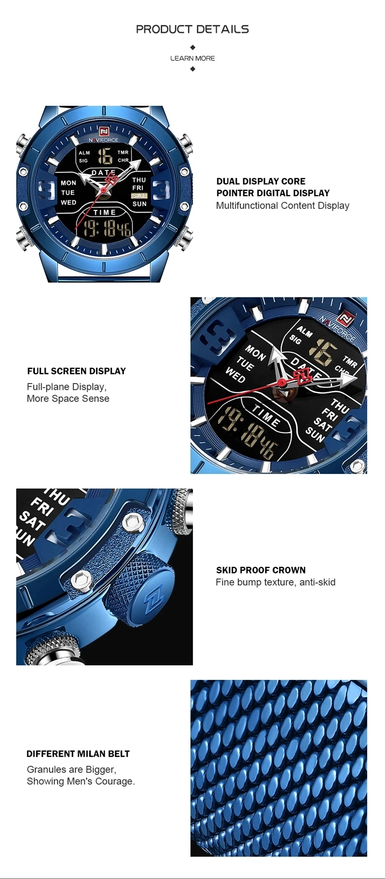 NAVIFORCE watch (8).jpg