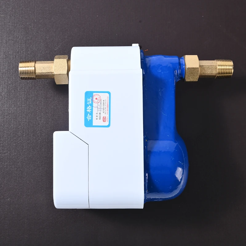 product-1-1