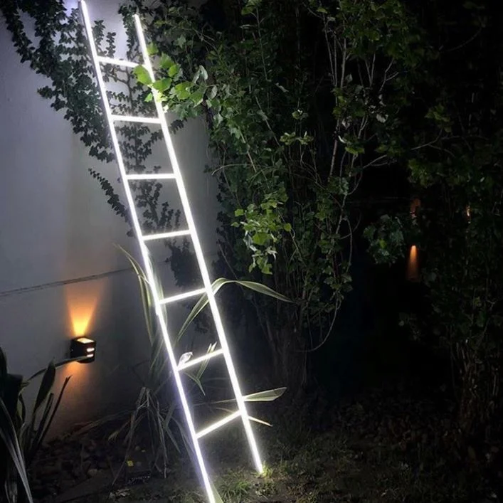 New Arrival Flexible Led Neon Light Outdoor