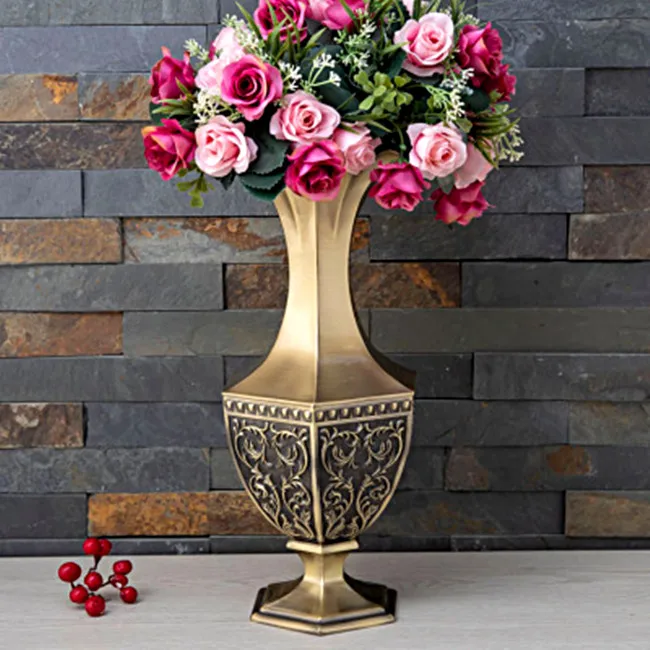 Vintage Vase 001 (1).jpg