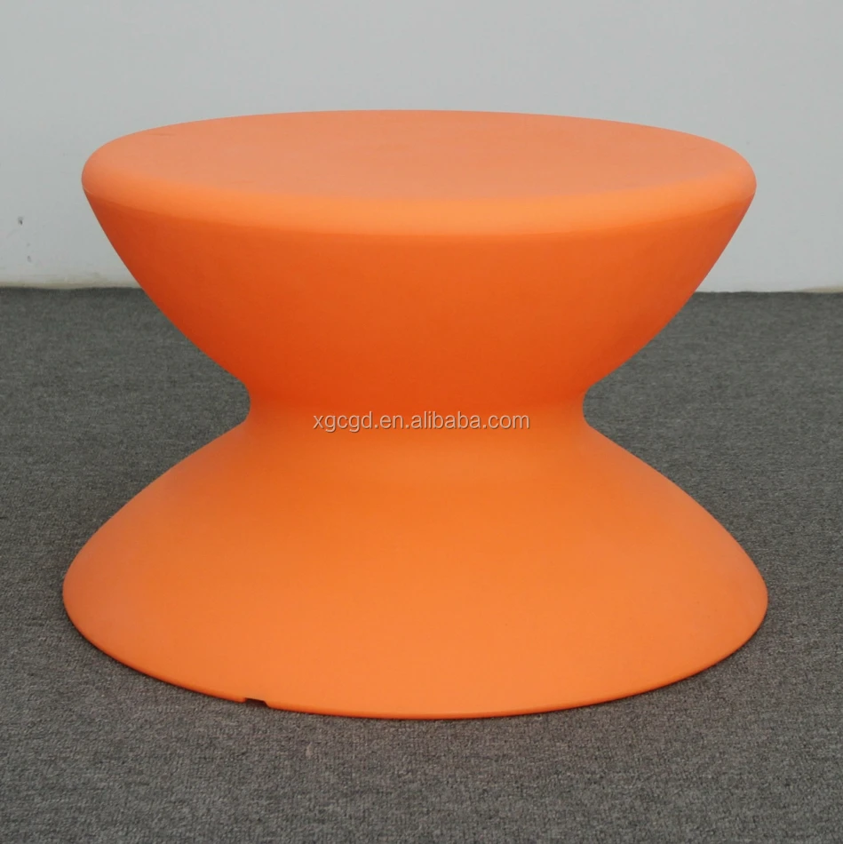 White Color Plastic Pool Table Swimming Pool Side Table Buy Swimming