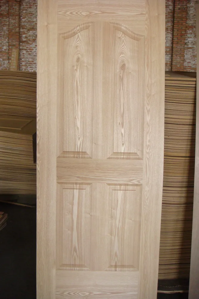 natural veneer door skin.jpg