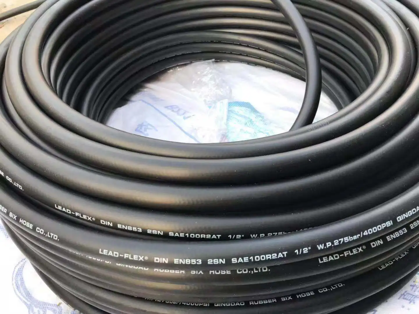 1-3-8-inch-diameter-hydraulic-rubber-hose-buy-3-inch-hose-1-inch