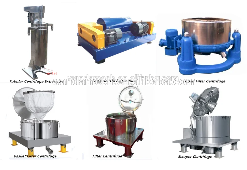 tubular centrifuge 2 (1).png