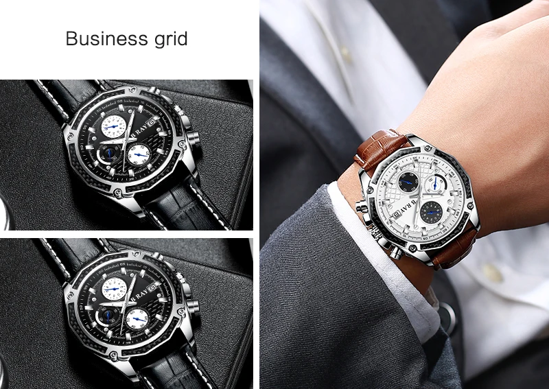 B RAY 9005 (6).jpg