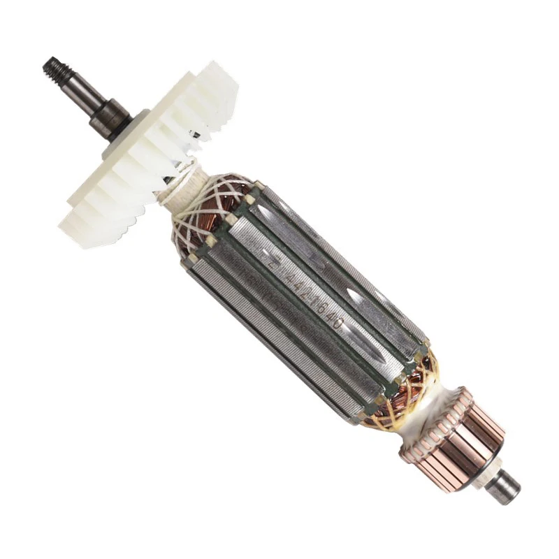 2018 High Quality Armature And Stator For Ken Angle Grinder Buy