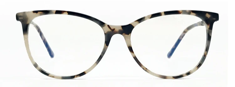 acetate optical frames manufacturers