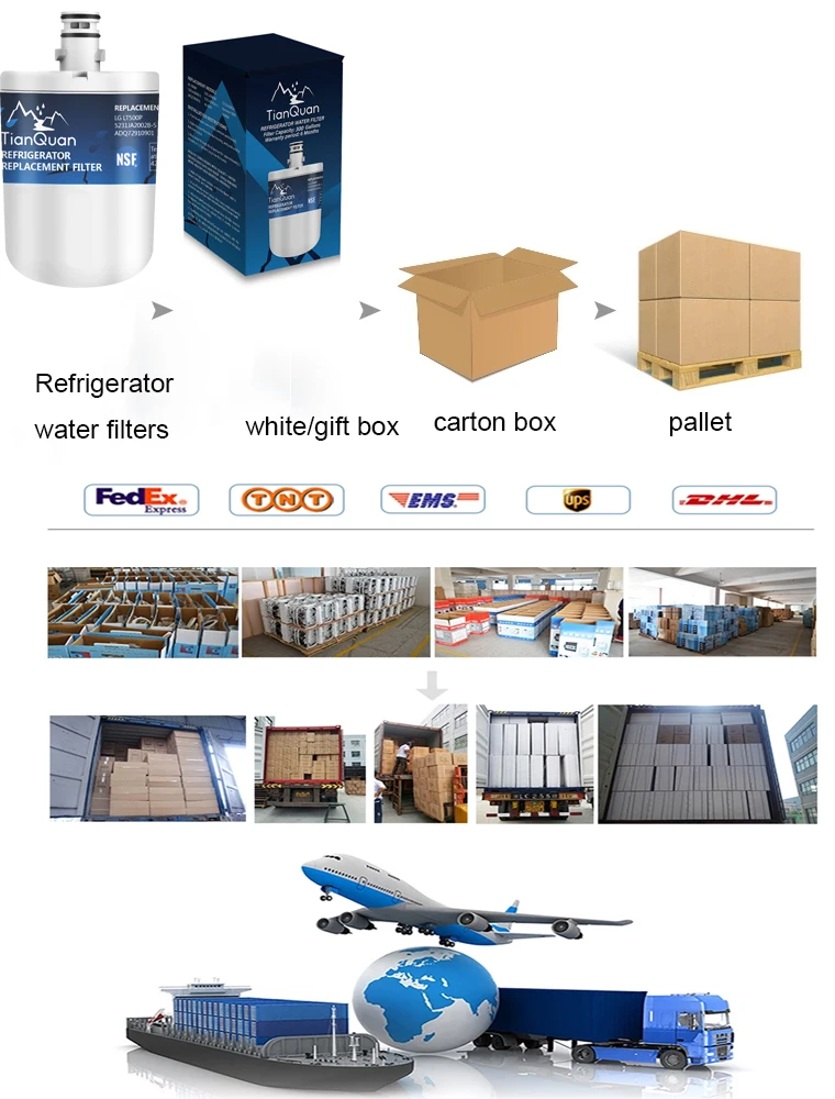 package and shipping.jpg
