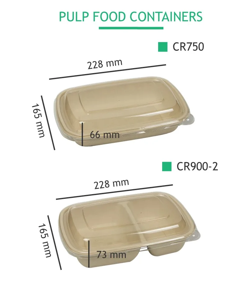 CR rectangle (3)