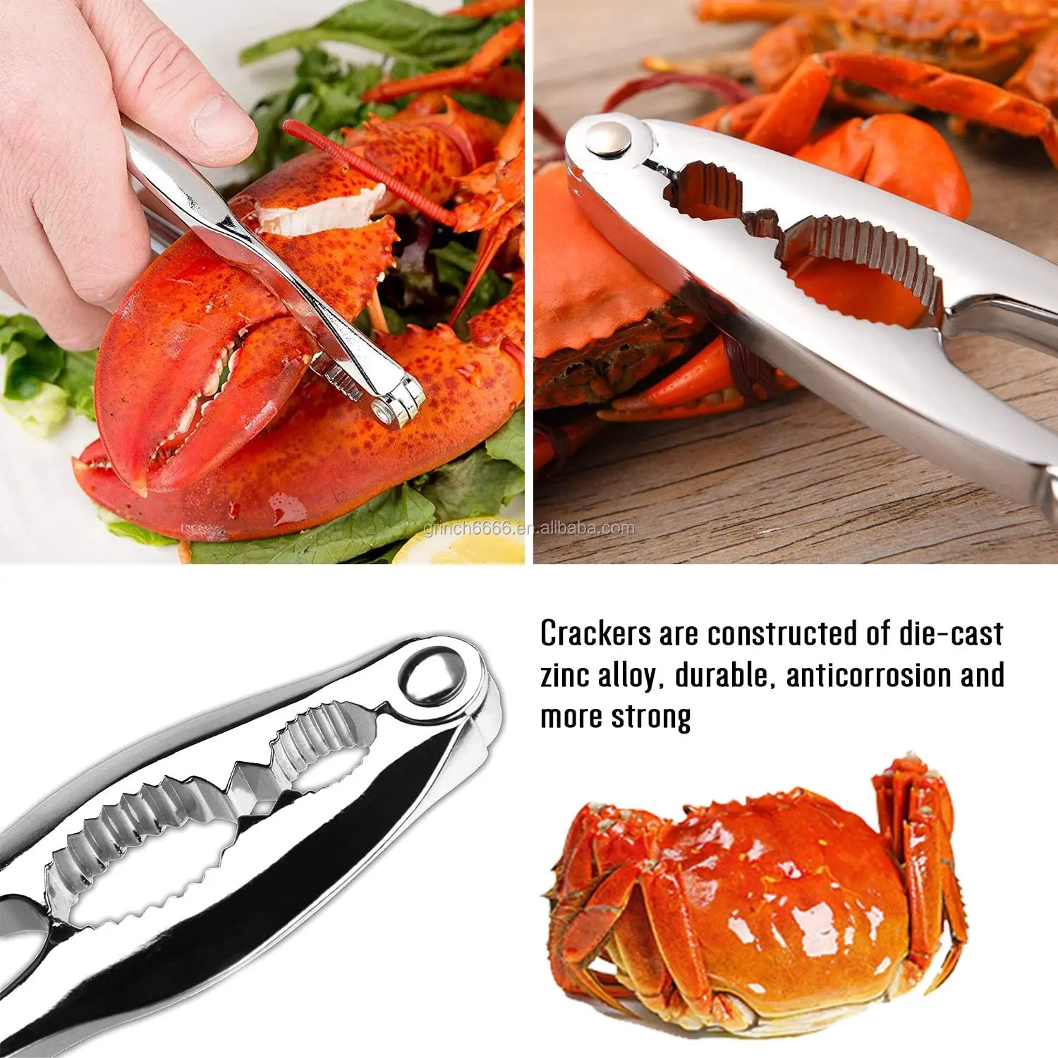 lobster kit-3.jpg