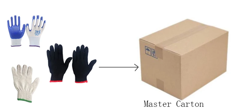 Packing.JPG
