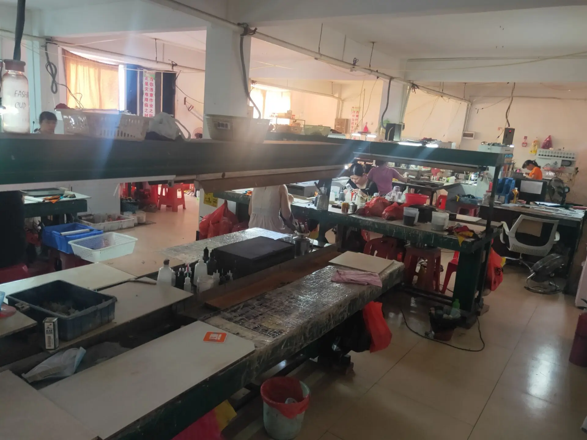 Custom Soft Rubber 3d Pvc 3d Rubber Embroidery Patch China Manufacturer Pvc Patch For Clothes