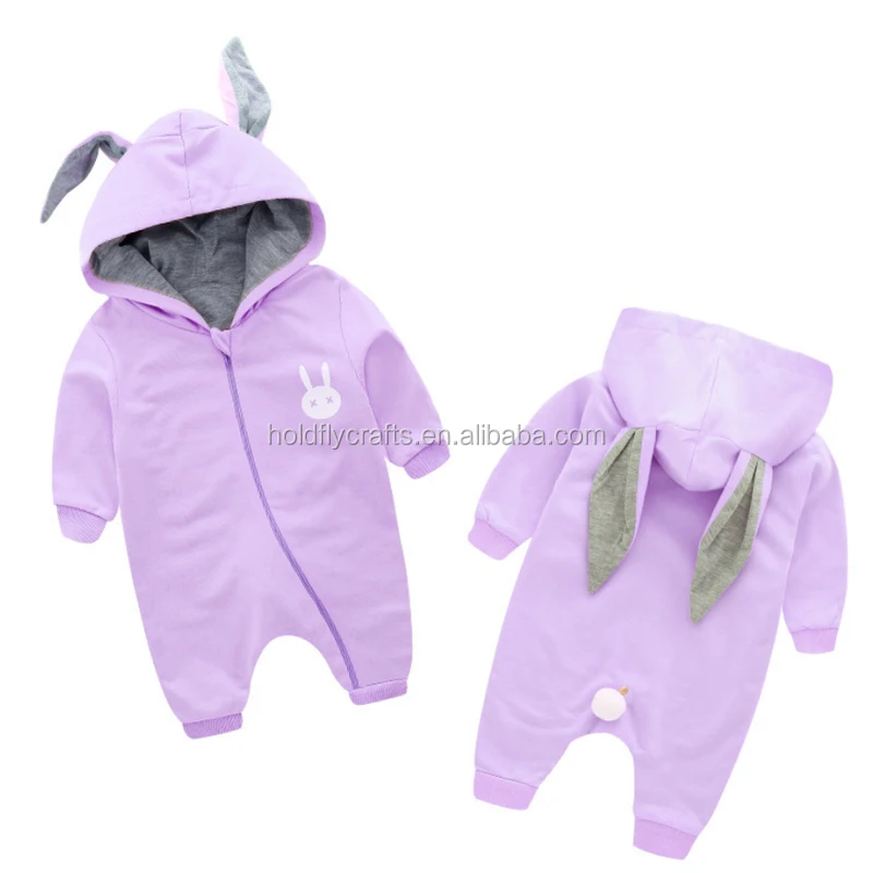 easter bunny pajamas (2).jpg
