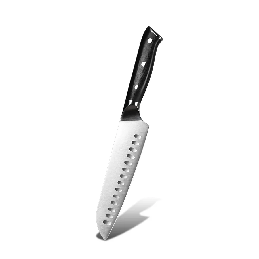 all industries kitchen & tabletop kitchen knives & accessories