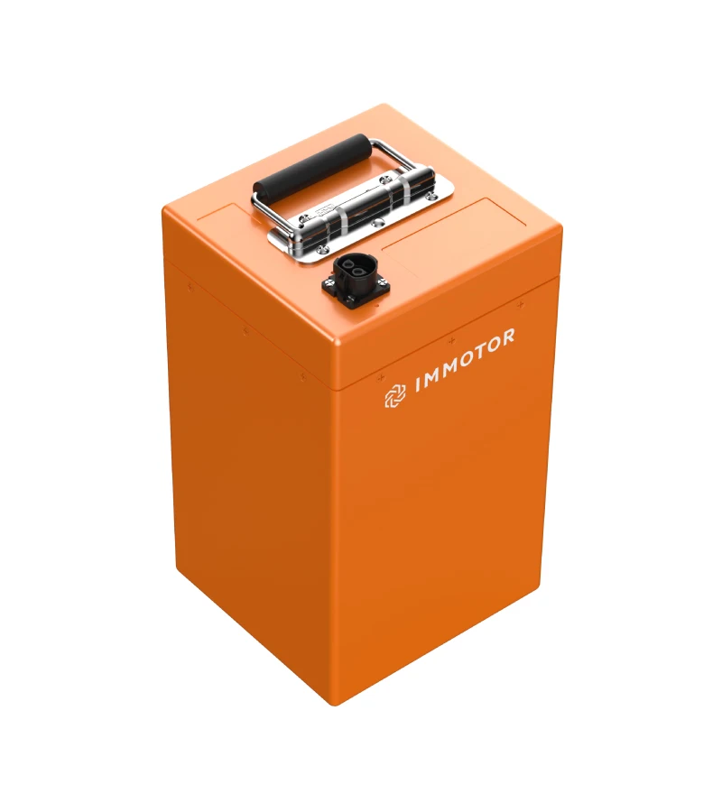 Battery Swapping Station Swap Power Lithium Ion Batteries Lfp