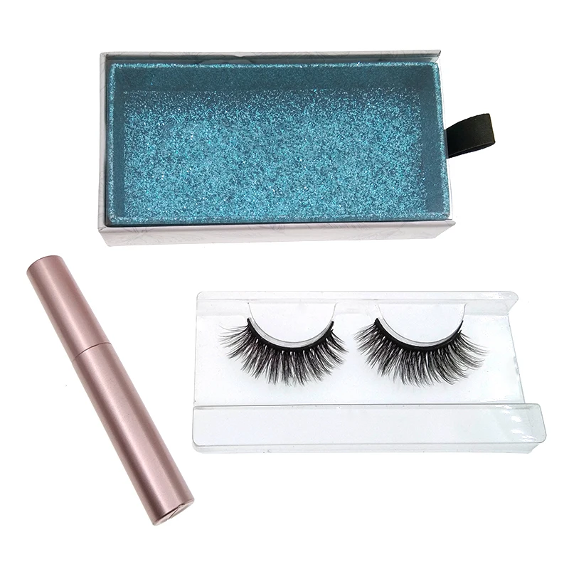 magnetic eyelash ss(3).jpg