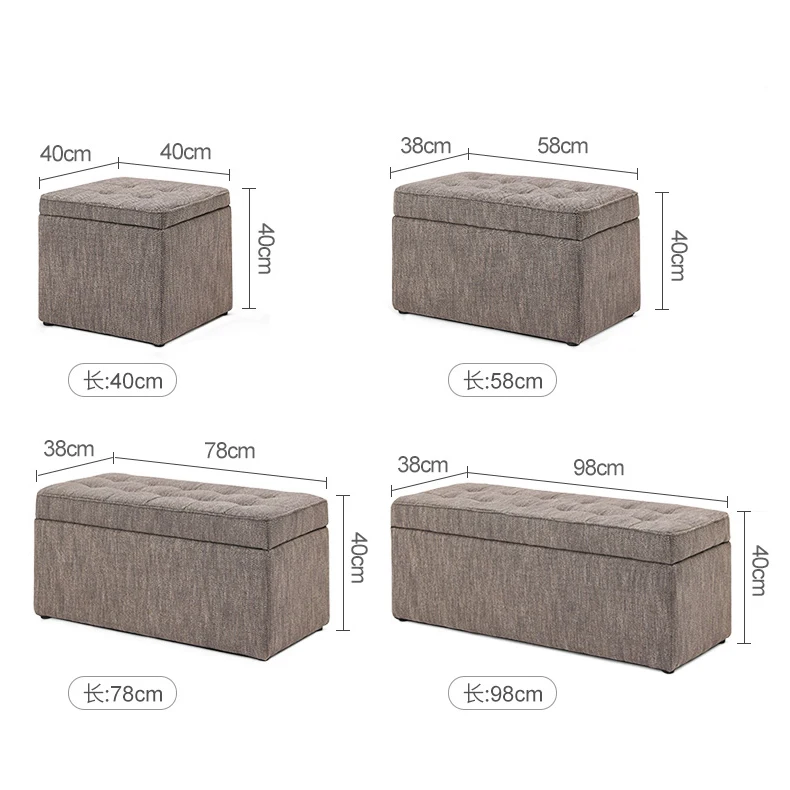 folding storage stool.jpg