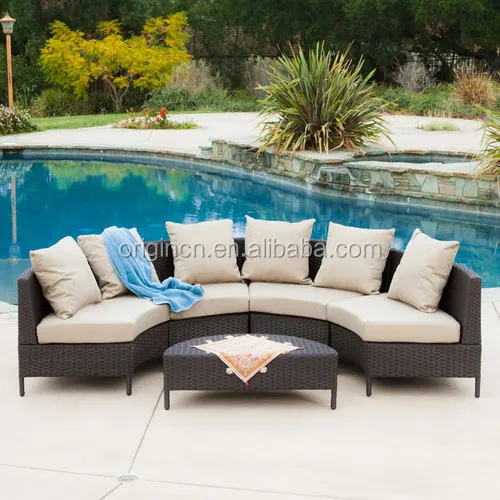 Kaufen Sie mit niedrigem Preis german Stück Sets - Großhandel german