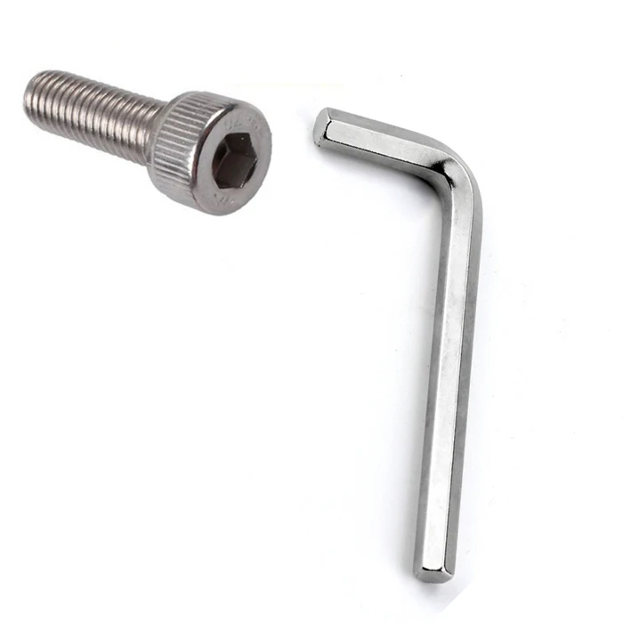 8mm allen socket