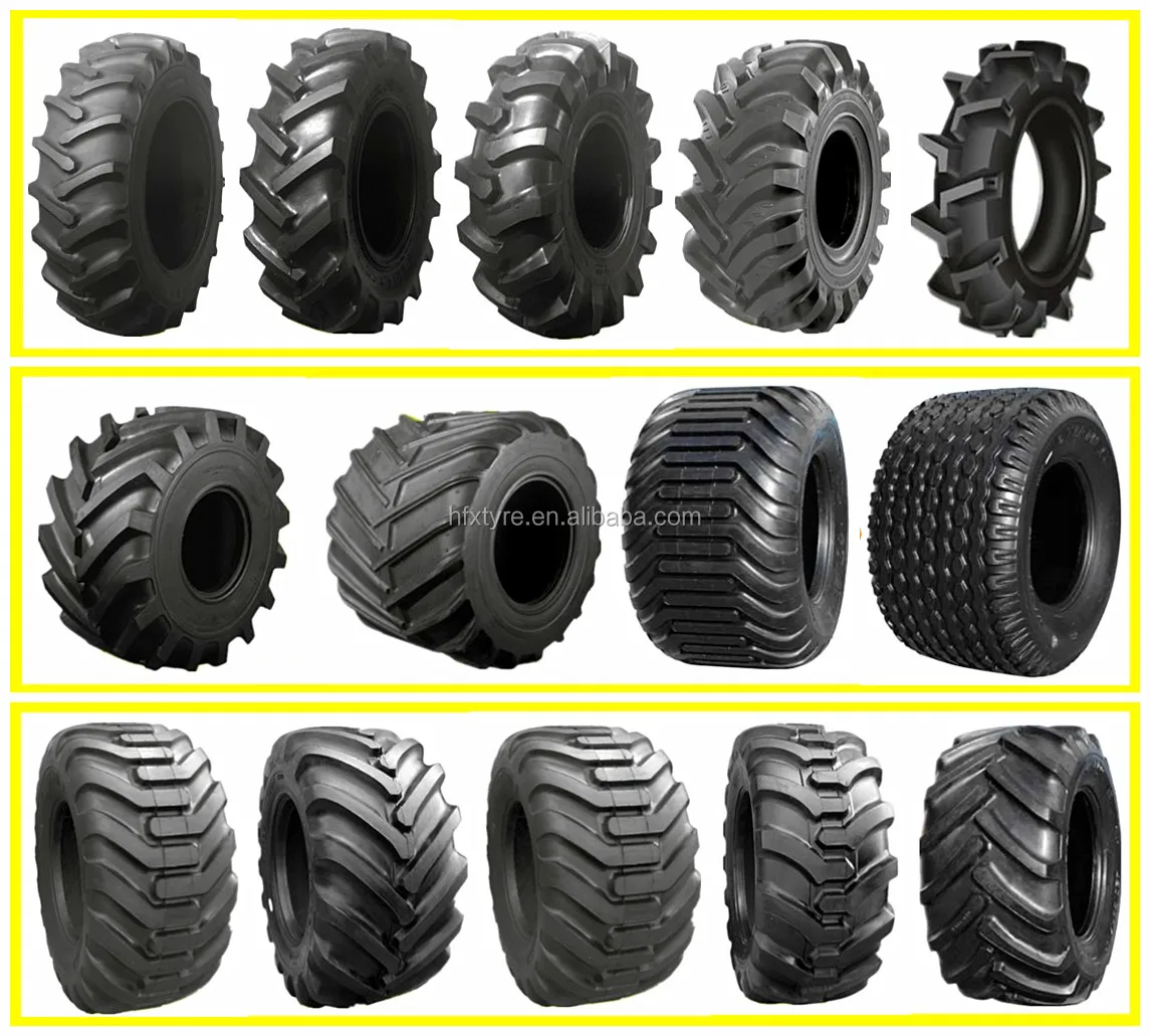 Ag Tire R1 Agricultural Tyre 14.9x24 Tractor Tires Buy 14.9x24