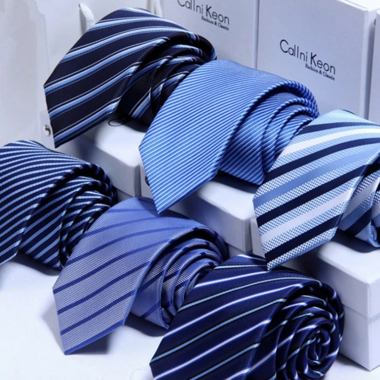 tie for men (1).jpg