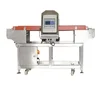 /product-detail/jst2000-v-automatic-metal-detector-machine-for-aluminum-foil-bag-246389925.html