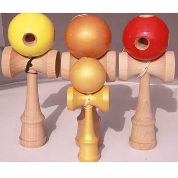 kendama wholesale