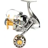 /product-detail/hot-selling-11-1bb-stainless-steel-fishing-wheel-reel-62132959510.html