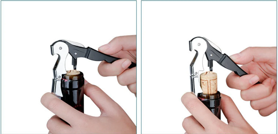 how to use-2.png
