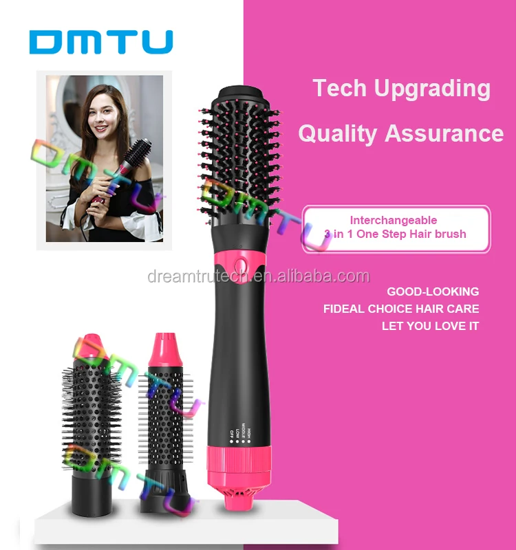 DT-OB99 (11)