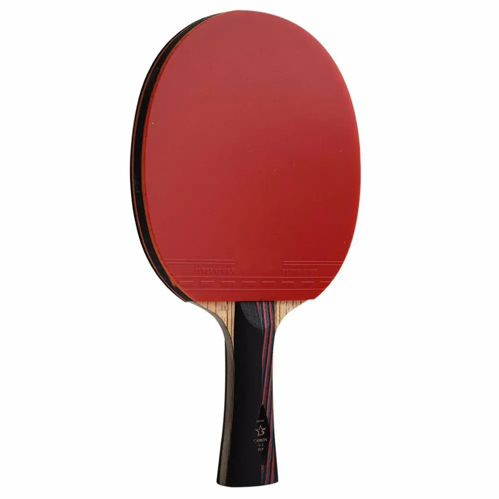 dunyanin en iyi masa tenisi raket egitim ping pong paddle buy egitim ping pong paddle pingpong paddle raket guzel ping pong kurekler product on alibaba com