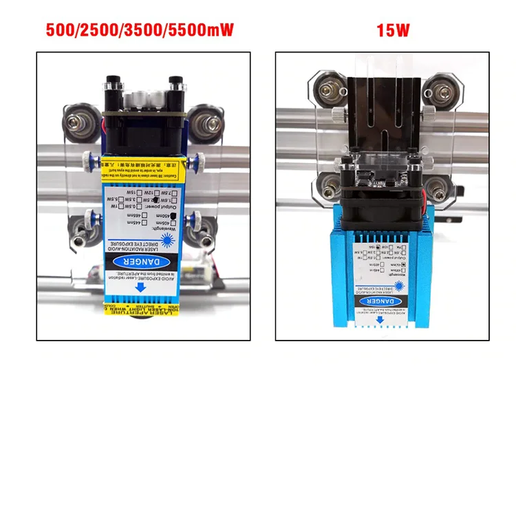 My Image 38