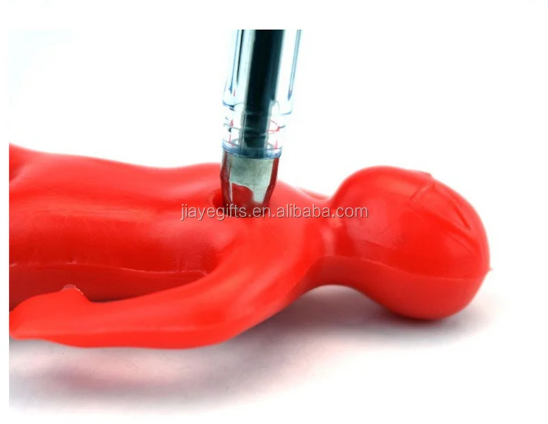 PVC Fred Pen Holder4_.jpg