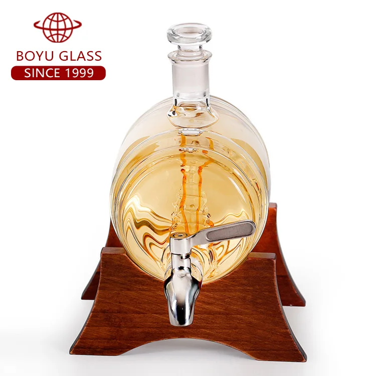 Design Empty Glass Bottle Dragon Shaped Glass Bottle For Wisky Brand Buy Dragon Shaped Glass 9930