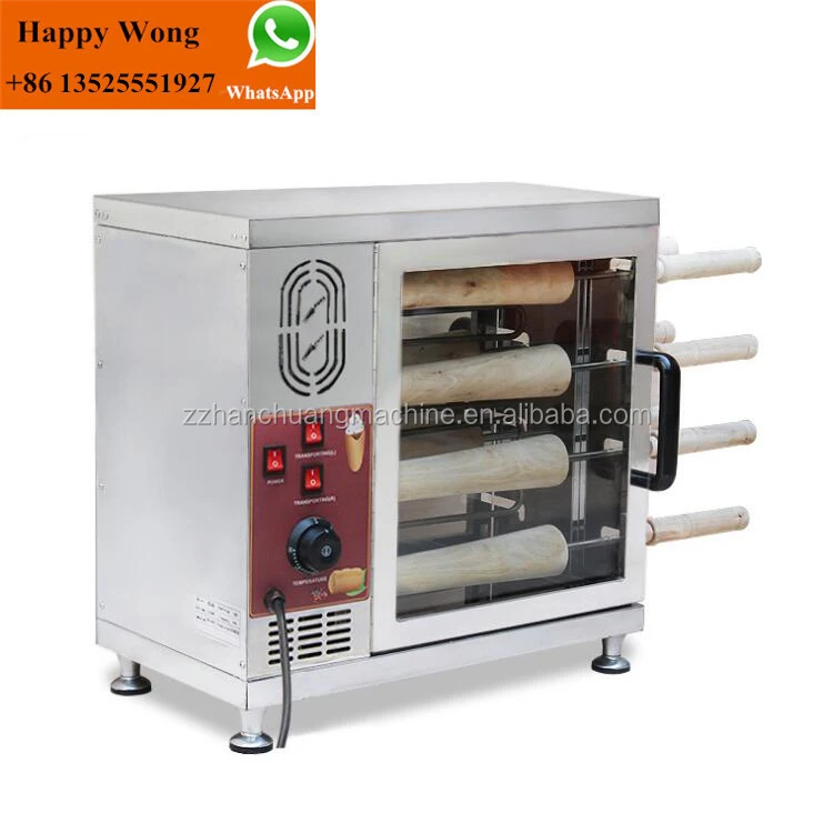 chimney cake oven5.jpg