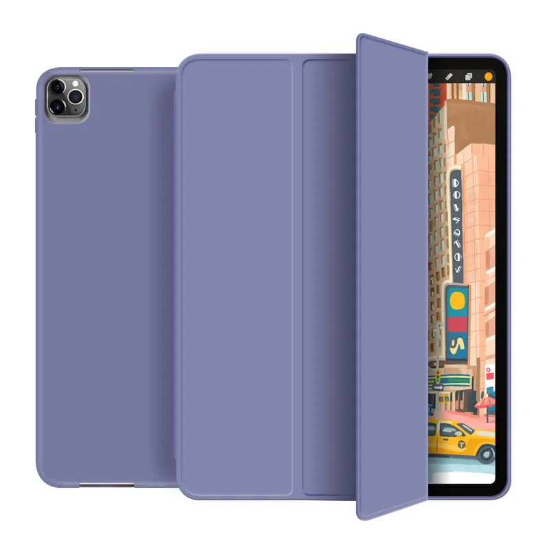 Чехол на айпад. Чехол для Apple IPAD Pro 11 2020. IPAD Pro 2020 12.9 Smart Case. Чехол для Apple IPAD Air 10.9 (2020) Case protect. Чехол для IPAD Pro 12.9.