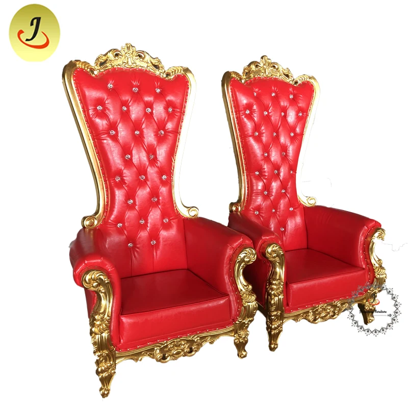 King chair06.jpg