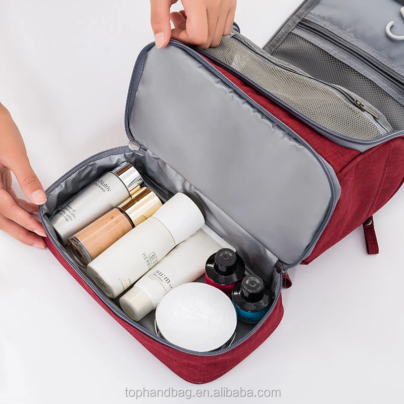 toiletry bag 7.jpg