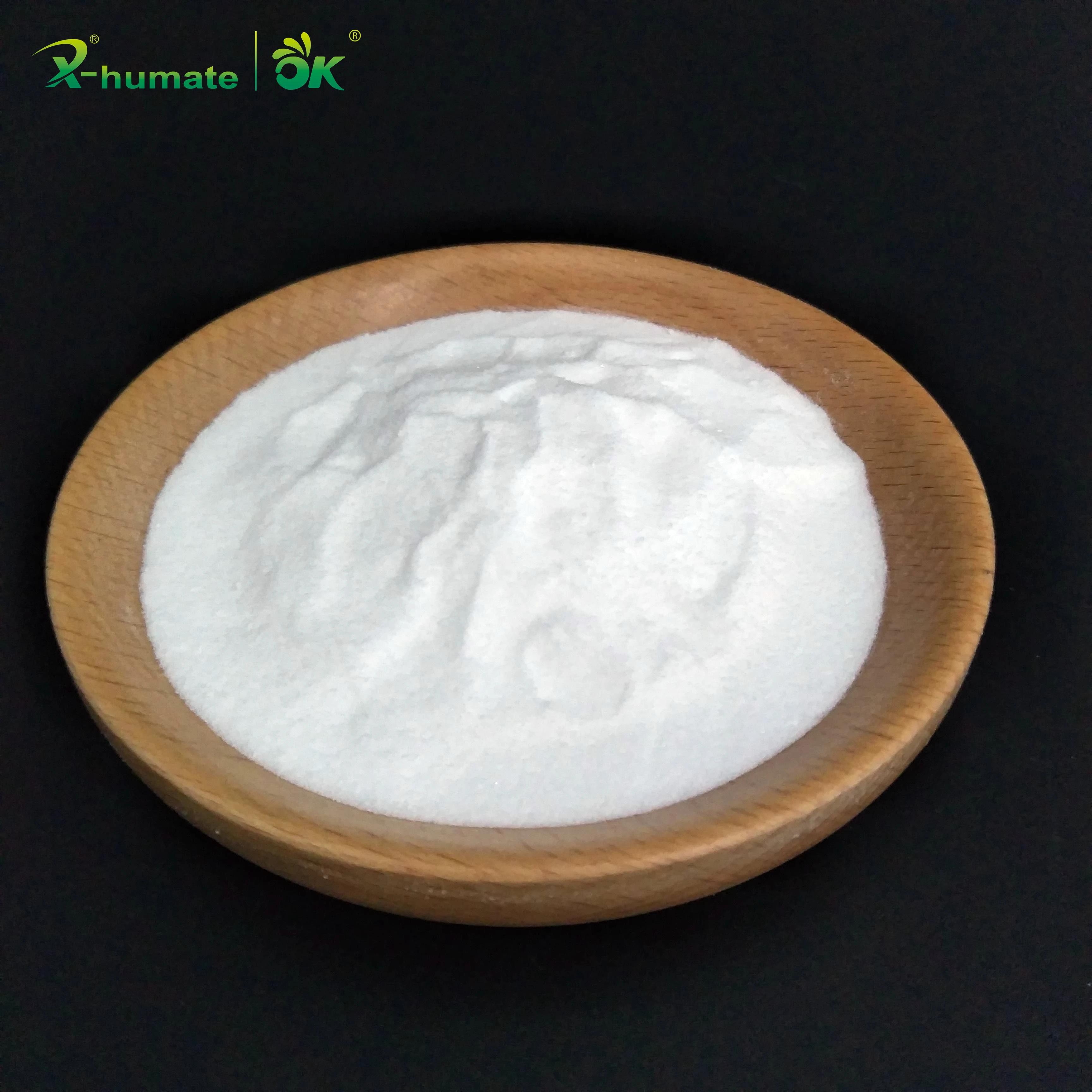 Galvanizing Flux grade Zinc Ammonium Chloride , zinc chloride