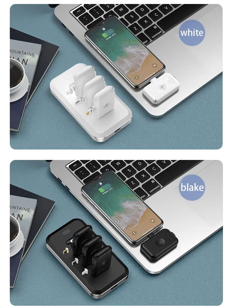 001 magnetic power bank 12.jpg