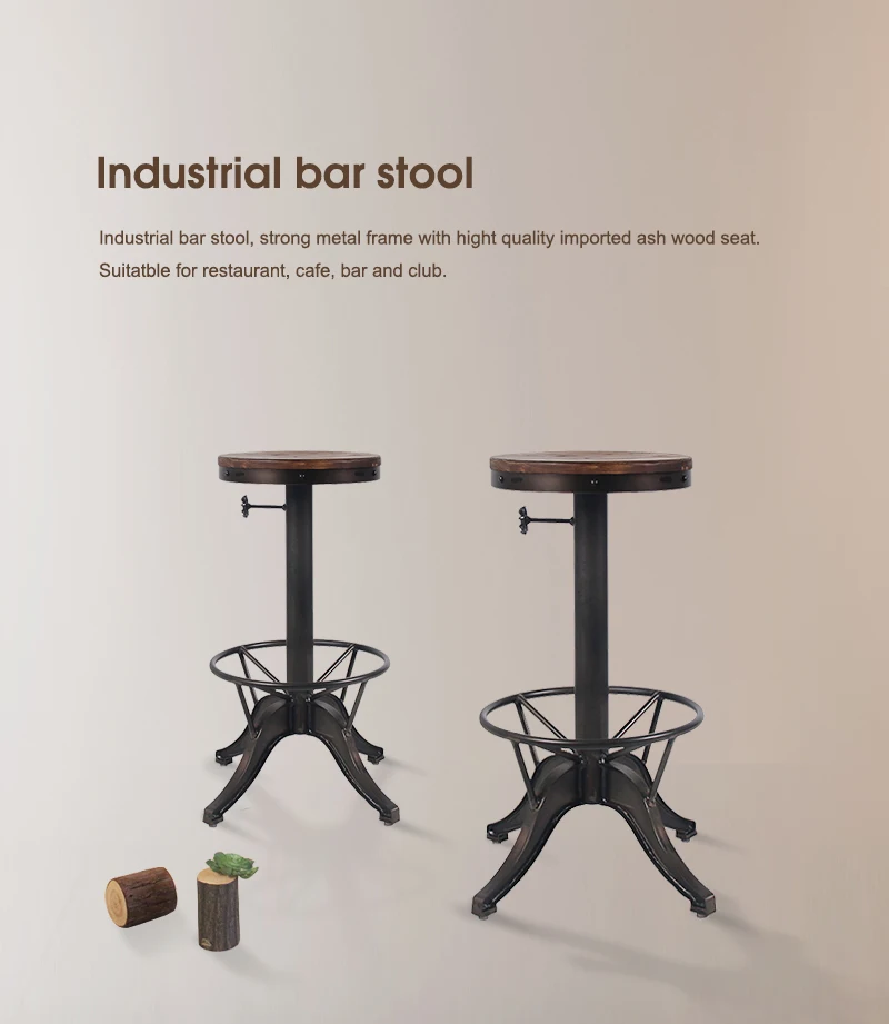 Leg Risers Antique Wooden Bar Stool Cheap Buy Bar Stool Cheap,Leg