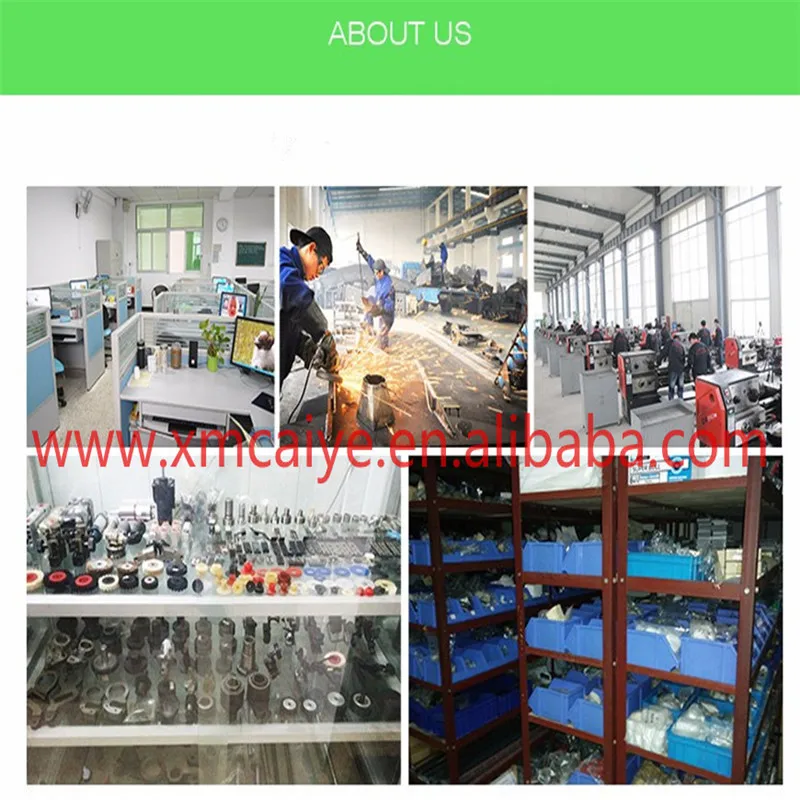 Hand Terminal With Roland 700 Graphic Display A37a000374 Printing