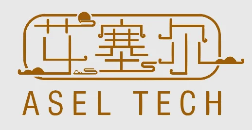Asel labs детектор. Huizhou Xinyang Outdoor Technology co. Ltd.. Asel logo.
