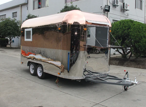 Food trailer  (59).jpg