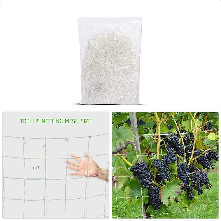 Deer Fence Netting Deer Netting Lowes Deer Fence Anti Bird Net Western