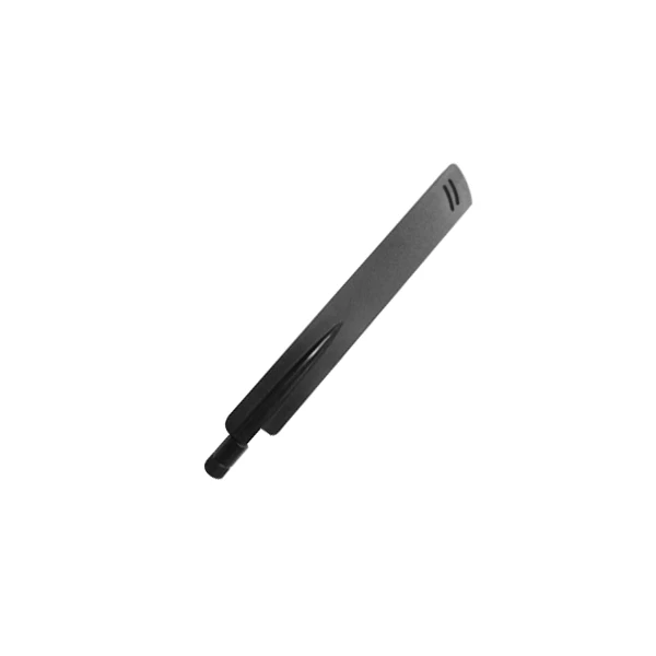 IOT 8channel 433 868 915 Mhz SX1301 4G LoRa lora Gateway for smart city - ANKUX.COM