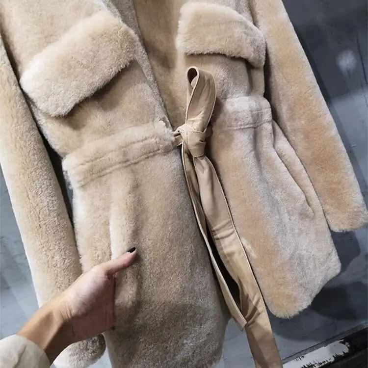 sheep fur coat.jpg