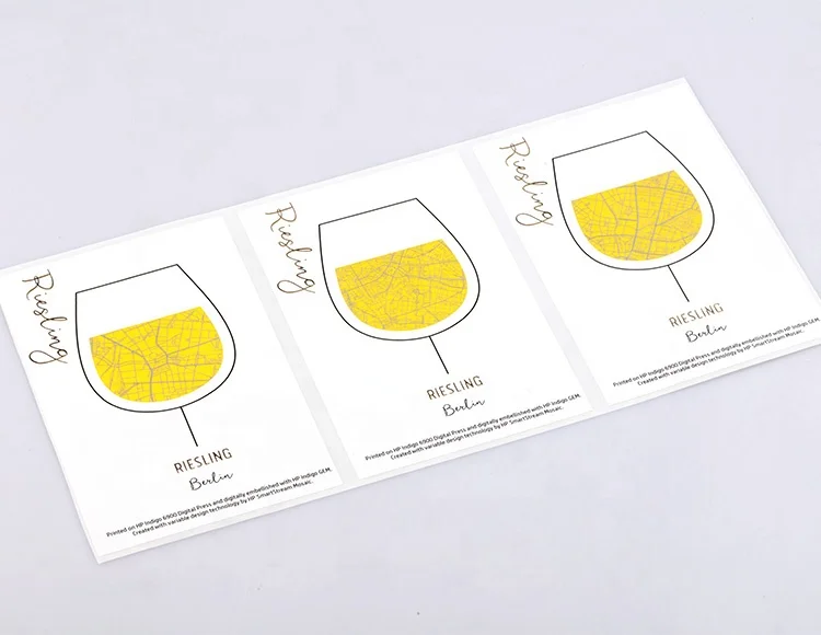 wine sticker (9).jpg