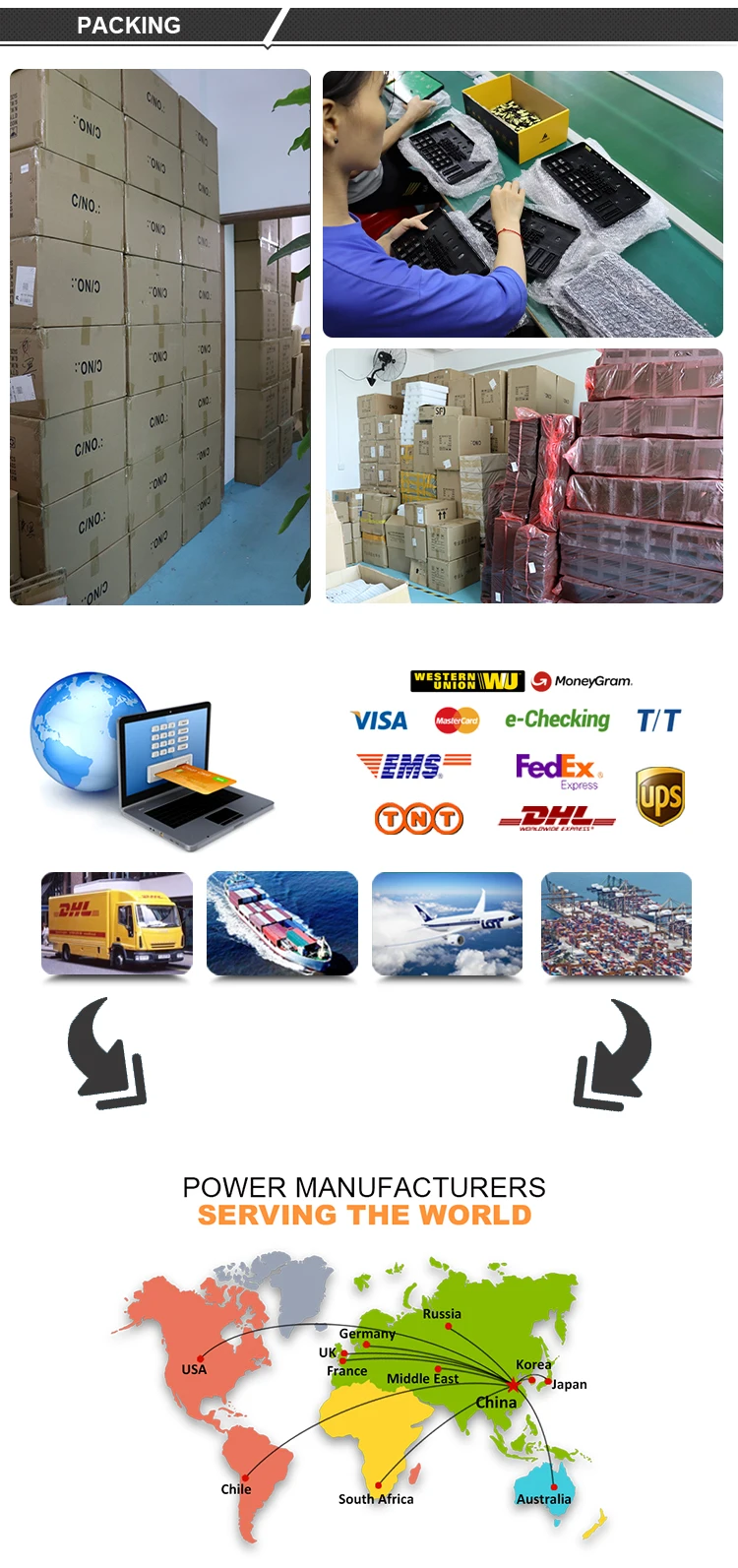 voice changer megaphone